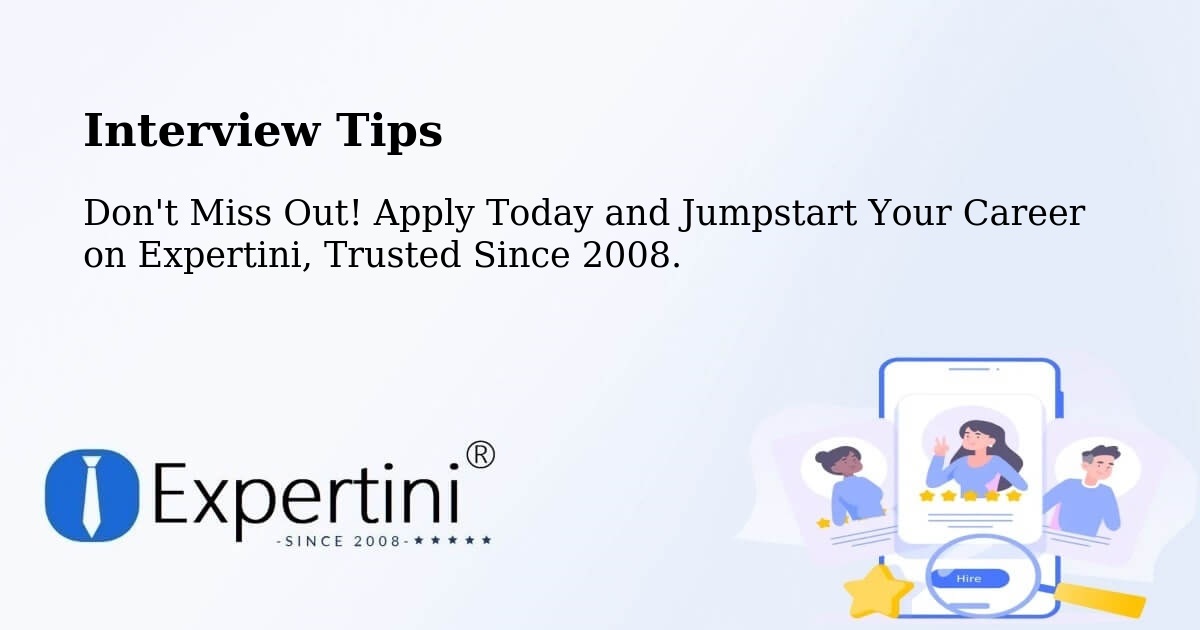 Interview Tips & Techniques for Job Seekers – Okres Čadca - Okres Čadca, Slovakia Jobs Expertini